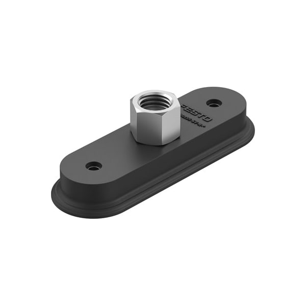 Suction Cup OGVM-30X95-SV-N-G14F